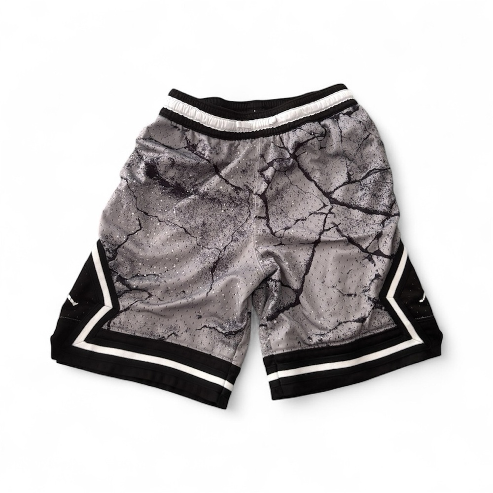 Jordan Kids Air Diamond Shorts YL